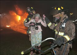 Elderly1 jpg 10562657 Elderly1 jpg 10562657