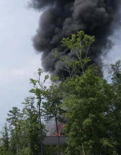 Ga 10562599 Ga 10562599