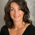 Jeannie Gazzaniga-Moloo