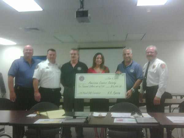 Golf Tourniment 2010 jpg 10466104