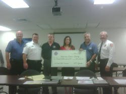 Golf Tourniment 2010 jpg 10466104 Golf Tourniment 2010 jpg 10466104