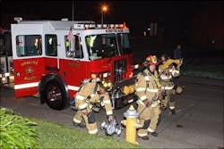 Heart 10562625 Heart 10562625