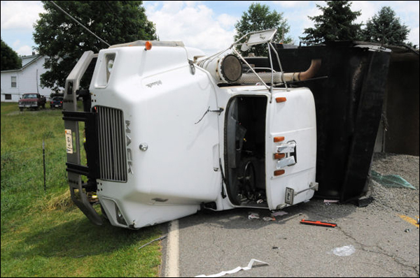 Hillsville1 jpg 10562709