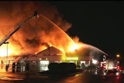 Phototac.com Phototac.com