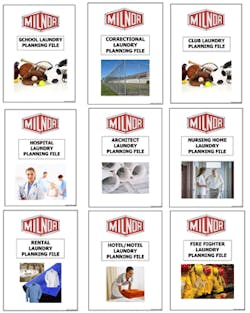 Laundry Planning Filecovers 10466136 Laundry Planning Filecovers 10466136