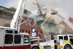 Marlborough1 jpg 10565175 Marlborough1 jpg 10565175