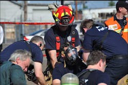 Or 10562641 Or 10562641