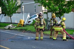 Or 10562719 Or 10562719