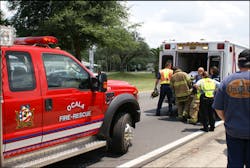 Ocala 10562619 Ocala 10562619