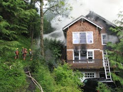 Portland1 gif 10562584 Portland1 gif 10562584