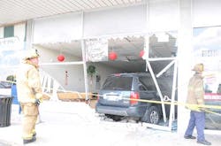 Suv1 jpg 10566151 Suv1 jpg 10566151