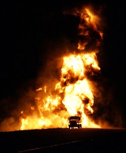 Tanker 10562755 Tanker 10562755