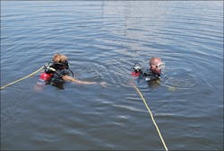 Truck1 jpg 10562608 Truck1 jpg 10562608