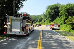 Va 10562573 Va 10562573