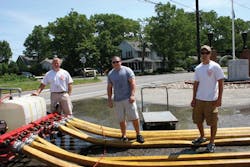 Waterway 10466245 Waterway 10466245