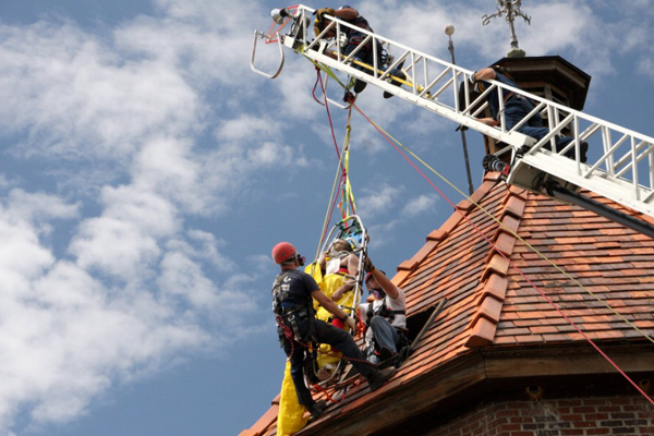 Water Tower1 jpg 10566142
