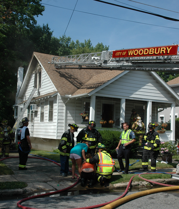 Woodbury1 jpg 10562567