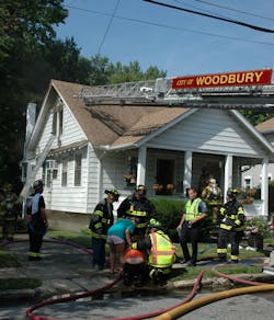 Woodbury1 jpg 10562567 Woodbury1 jpg 10562567