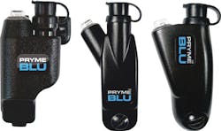 Bluetooth 10466054 Bluetooth 10466054