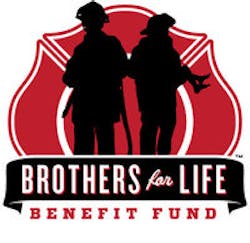 Brothers4life jpg 10458347 Brothers4life jpg 10458347