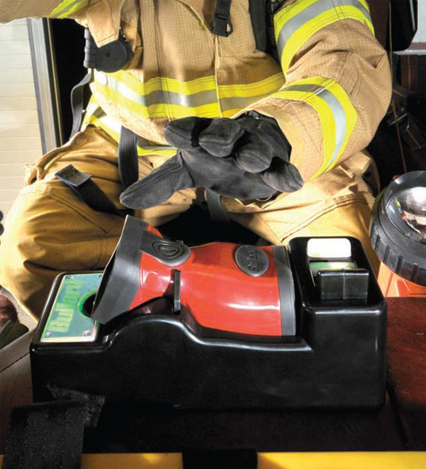 Bullard jpg 10468004