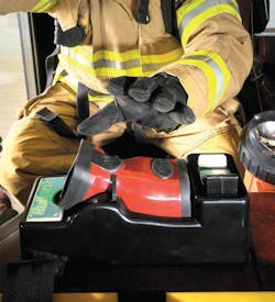 Bullard jpg 10468004 Bullard jpg 10468004