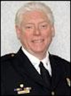 Clark 10459047 Clark 10459047