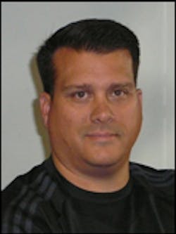 Contreras jpg 10459037 Contreras jpg 10459037