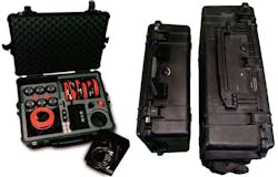 Delsar jpg 10466014 Delsar jpg 10466014