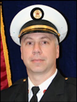 Dill jpg 10459035 Dill jpg 10459035