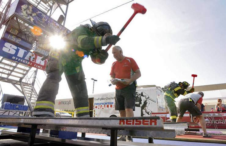 Fitness1 jpg 10459796