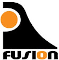 Fusion(0)