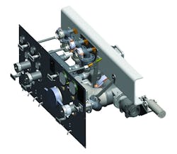 Hale 1 jpg 10468102 Hale 1 jpg 10468102