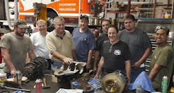 Hale jpg 10468104 Hale jpg 10468104