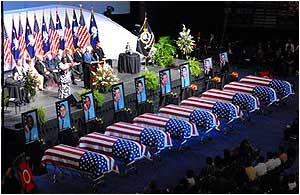 Memorial03 jpg 10459791