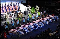 Memorial03 jpg 10459791 Memorial03 jpg 10459791