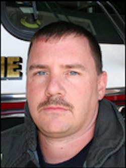 Pennington jpg 10459009 Pennington jpg 10459009