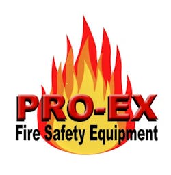 Proex 10459783 Proex 10459783