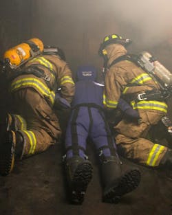 Smartdummy 10467998 Smartdummy 10467998