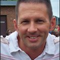 Scott Tomek