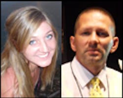 Tomek 10459043 Tomek 10459043