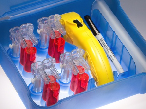 1278603043719 10467943