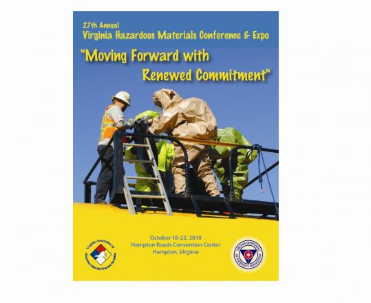 2010 Conference Cover jpg 10458335