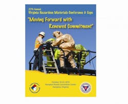 2010 Conference Cover jpg 10458335 2010 Conference Cover jpg 10458335