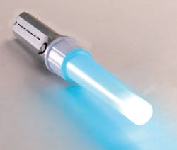 2490 jpg 10465670 2490 jpg 10465670