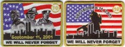 Both 10 Year Patches jpg 10458339 Both 10 Year Patches jpg 10458339