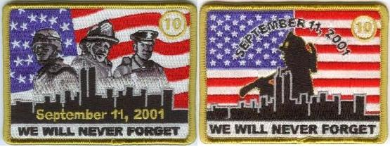 Both 10 Year Patches jpg 10459778