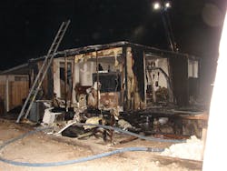 Bullhead1 10565158 Bullhead1 10565158