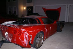 Carvs House2 jpg 10562404 Carvs House2 jpg 10562404