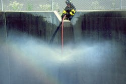 Cellar Nozzle In Operation jpg 10459751 Cellar Nozzle In Operation jpg 10459751